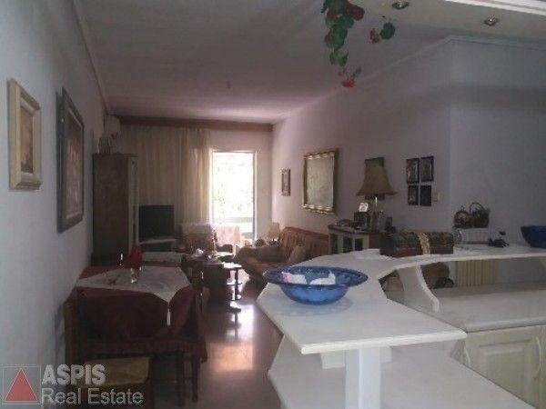 (For Sale) Residential Apartment || Athens Center/Athens - 78 Sq.m, 2 Bedrooms, 300.000€ 