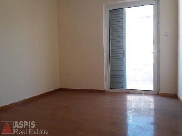 (Προς Πώληση) Κατοικία Διαμέρισμα || Αθήνα Κέντρο/Αθήνα - 85 τ.μ, 2 Υ/Δ, 230.000€ 