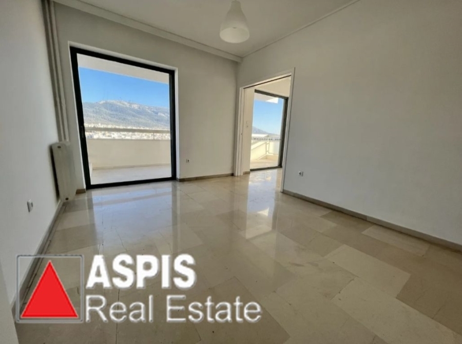 (Προς Πώληση) Κατοικία Διαμέρισμα || Αθήνα Βόρεια/Νέο Ψυχικό - 120 τ.μ, 2 Υ/Δ, 320.000€ 