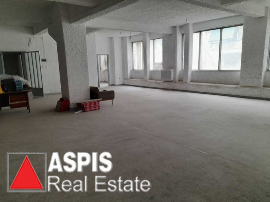 (For Rent) Commercial Conference Room || Athens Center/Athens - 225 Sq.m, 1.500€ 