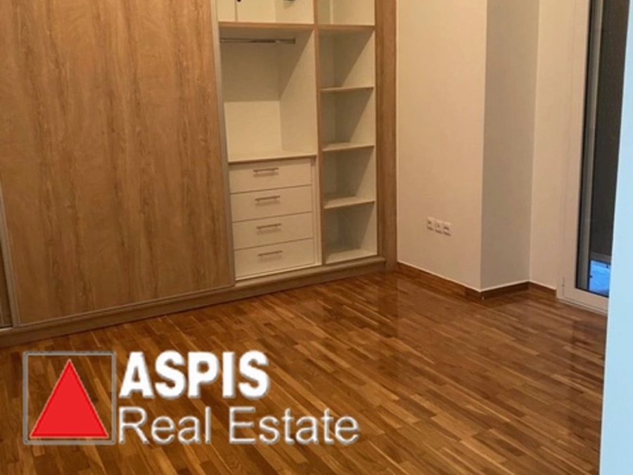 (For Sale) Residential Apartment || Athens Center/Athens - 72 Sq.m, 2 Bedrooms, 170.000€ 
