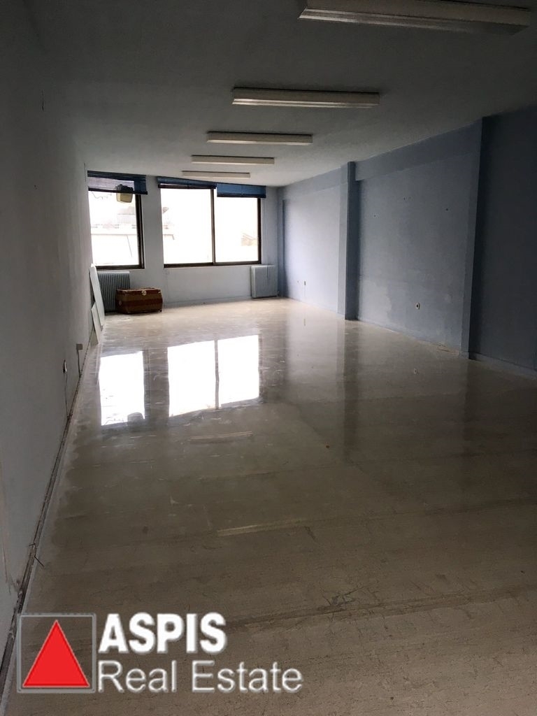 (For Sale) Commercial Office || Athens Center/Athens - 73 Sq.m, 138.000€ 