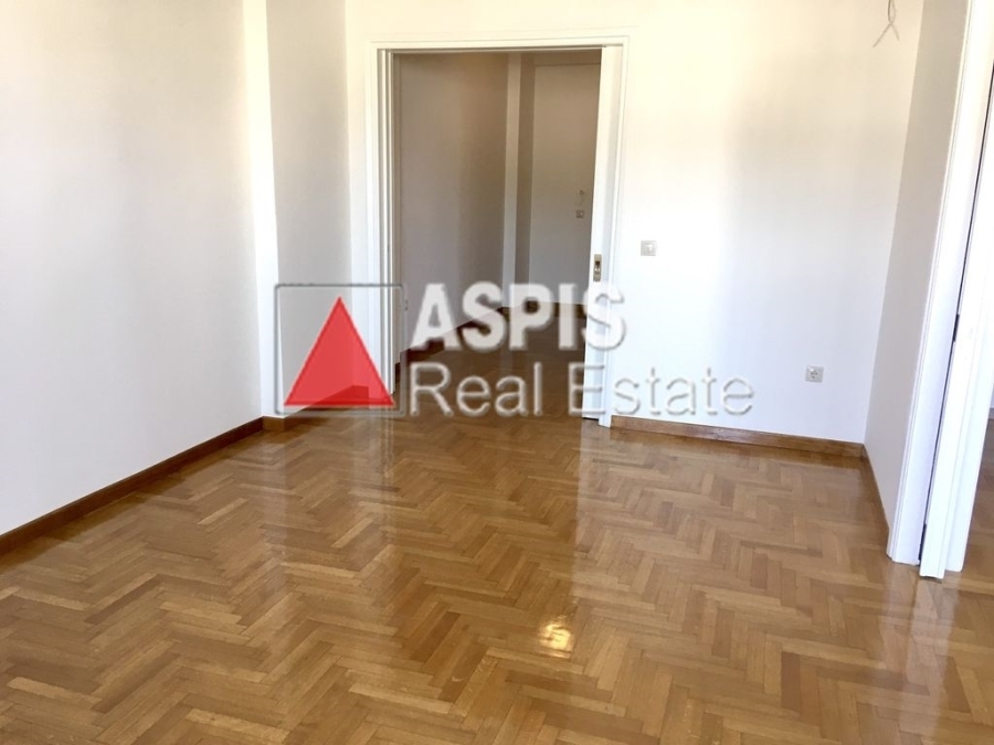 (Προς Πώληση) Κατοικία Διαμέρισμα || Αθήνα Κέντρο/Αθήνα - 88 τ.μ, 2 Υ/Δ, 350.000€ 