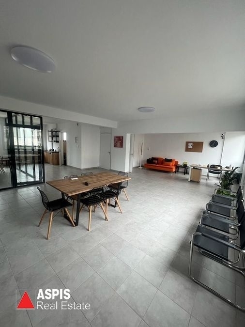 (For Sale) Residential Floor Apartment || Athens Center/Athens - 95 Sq.m, 275.000€ 