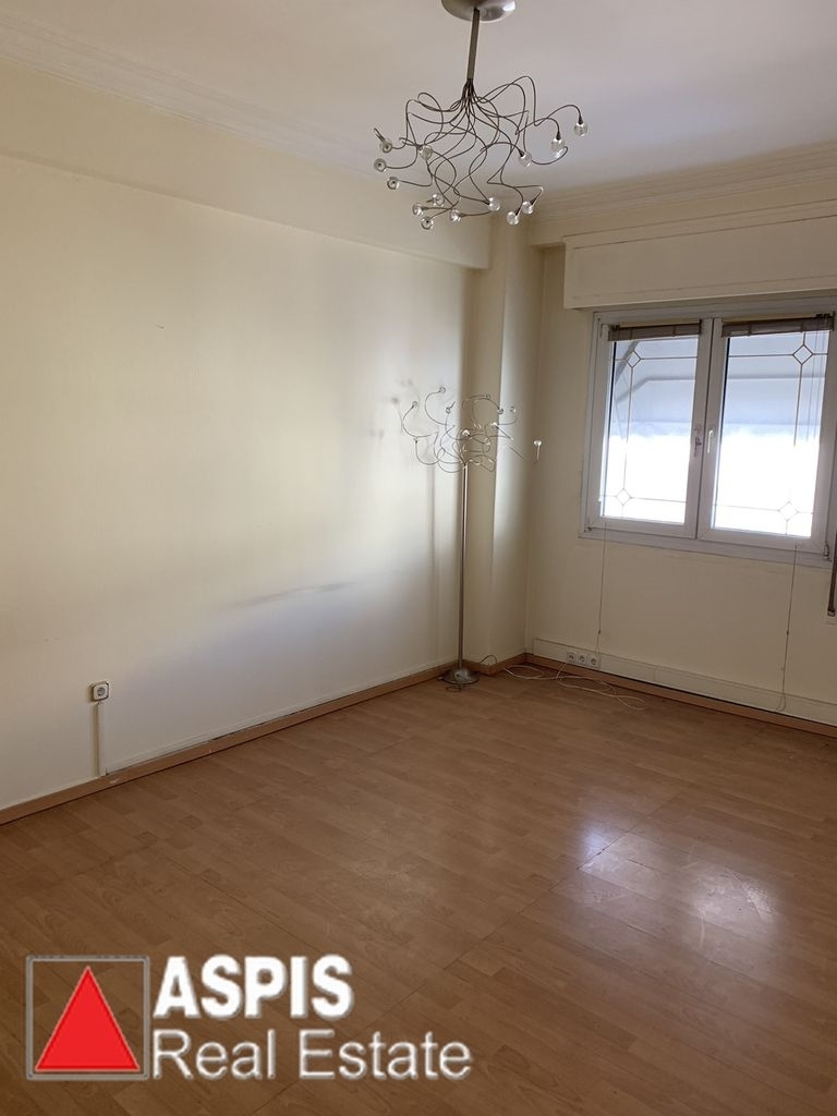 (For Sale) Residential Apartment || Athens Center/Athens - 110 Sq.m, 185.000€ 