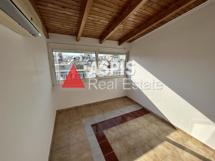(Προς Πώληση) Κατοικία Πολυκατοικία/Κτίριο || Αθήνα Κέντρο/Γαλάτσι - 830 τ.μ, 1.450.000€ 
