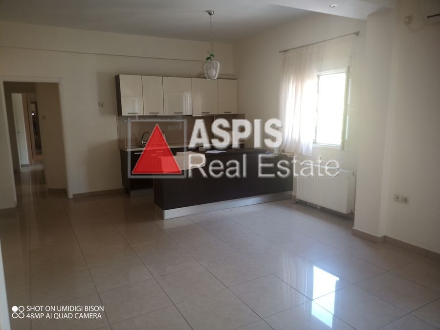 (For Rent) Residential Apartment || Athens Center/Athens - 65 Sq.m, 2 Bedrooms, 850€ 
