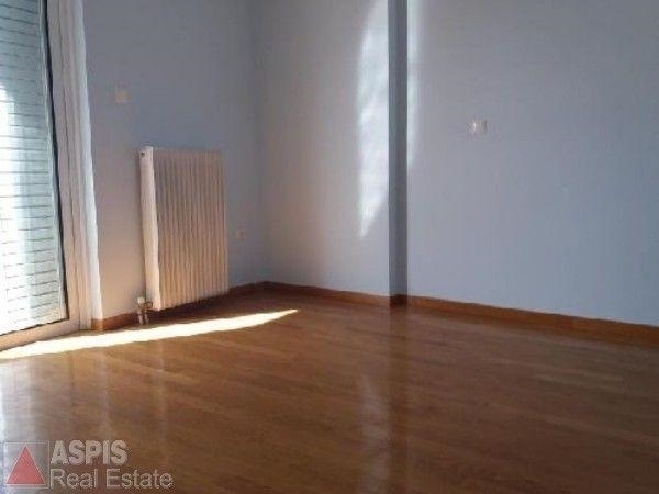 (For Sale) Residential Apartment || Athens Center/Athens - 76 Sq.m, 2 Bedrooms, 230.000€ 