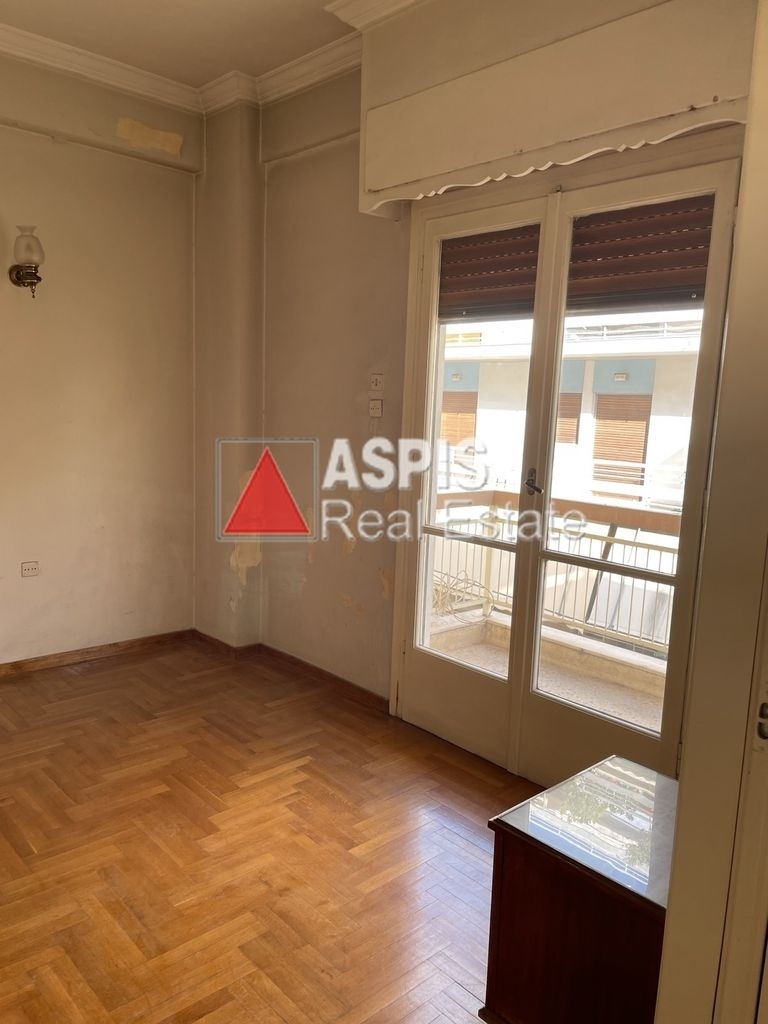 (For Sale) Residential Apartment || Athens Center/Athens - 75 Sq.m, 2 Bedrooms, 155.000€ 
