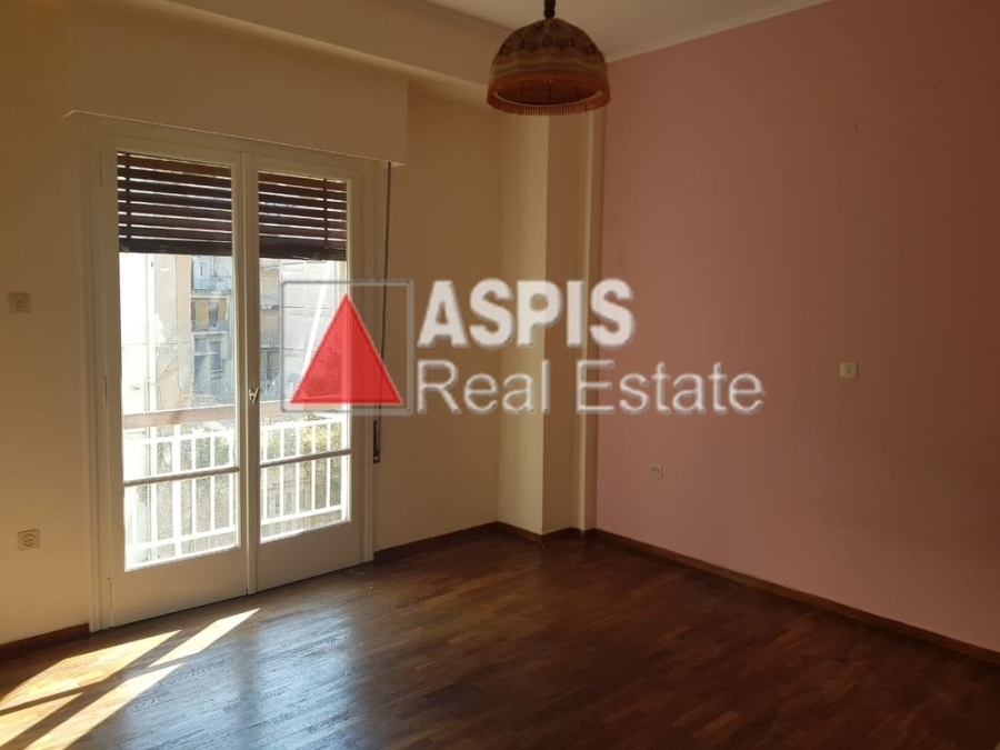 (For Sale) Residential Apartment || Athens Center/Athens - 64 Sq.m, 1 Bedrooms, 150.000€ 