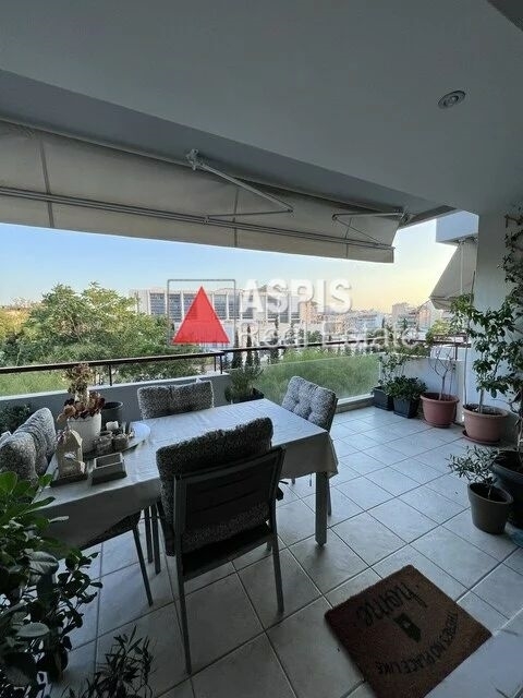 (For Sale) Residential Apartment || Athens Center/Athens - 77 Sq.m, 2 Bedrooms, 350.000€ 