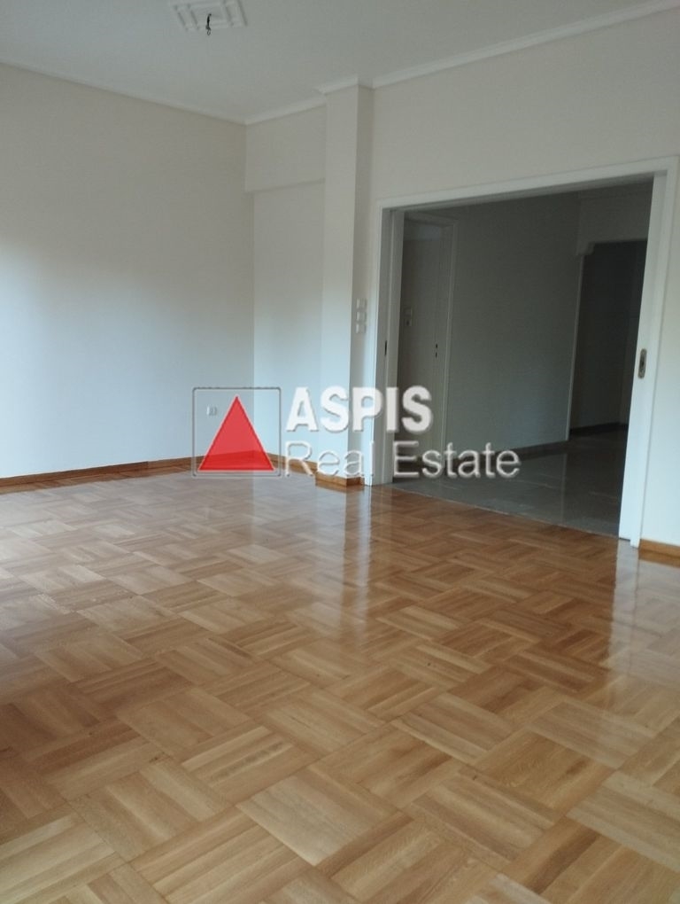(For Rent) Commercial Office || Athens Center/Athens - 111 Sq.m, 850€ 
