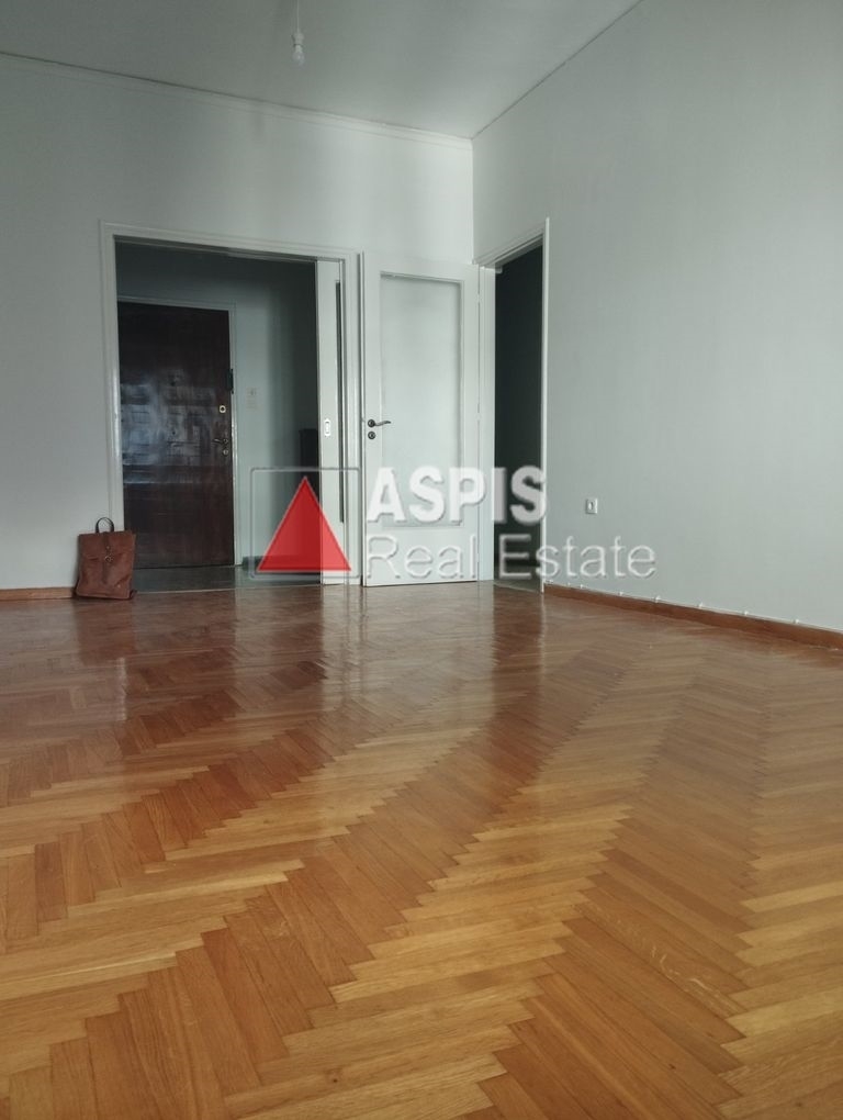 (For Rent) Residential Apartment || Athens Center/Athens - 78 Sq.m, 2 Bedrooms, 700€ 