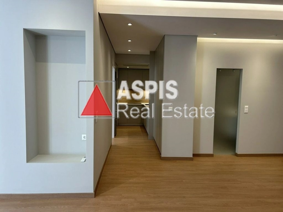 (For Rent) Commercial Office || Athens Center/Athens - 70 Sq.m, 600€ 