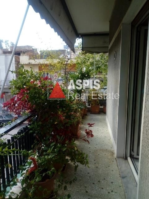 (For Sale) Residential Apartment || Athens Center/Athens - 70 Sq.m, 2 Bedrooms, 167.000€ 