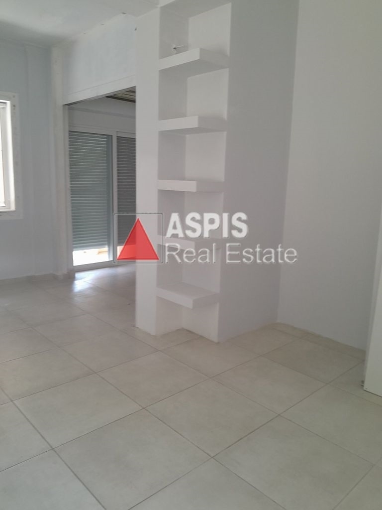 (For Sale) Residential Apartment || Athens North/Psychiko - 89 Sq.m, 2 Bedrooms, 245.000€ 