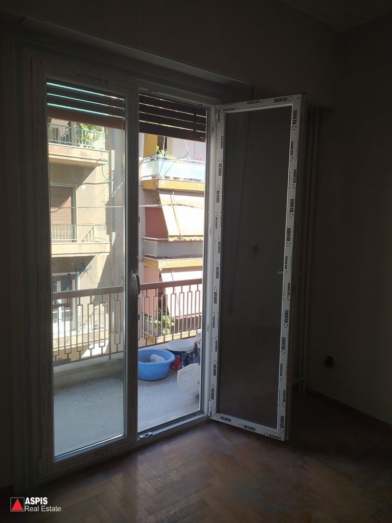 (For Sale) Residential Apartment || Athens Center/Athens - 105 Sq.m, 3 Bedrooms, 240.000€ 