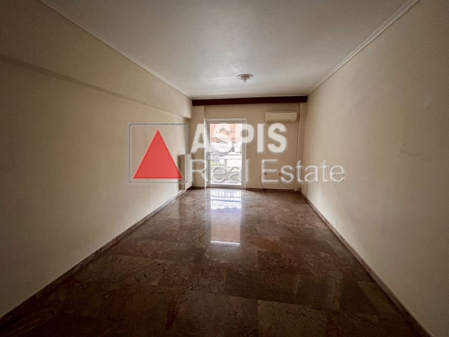 (For Rent) Commercial Office || Athens Center/Galatsi - 90 Sq.m, 650€ 