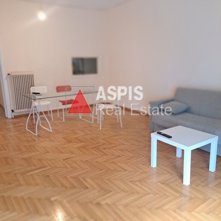 (For Sale) Residential Apartment || Athens Center/Galatsi - 94 Sq.m, 2 Bedrooms, 175.000€ 