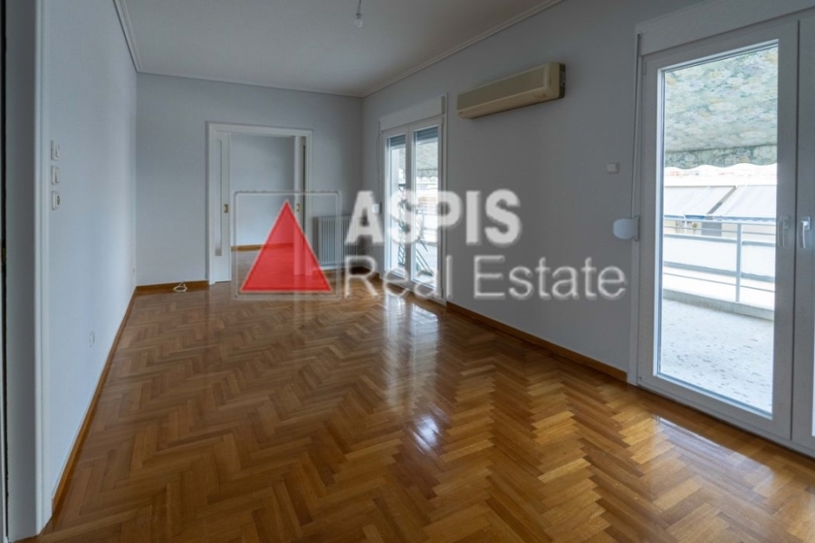 (For Rent) Commercial Office || Athens Center/Athens - 118 Sq.m, 950€ 