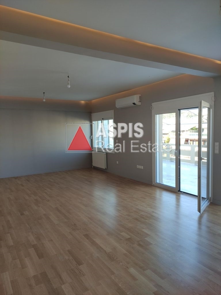 (For Sale) Residential Apartment || Athens Center/Athens - 106 Sq.m, 2 Bedrooms, 435.000€ 