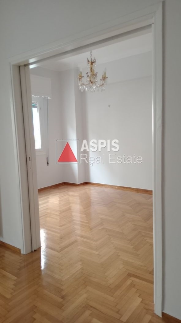 (For Rent) Commercial Office || Athens Center/Athens - 105 Sq.m, 800€ 