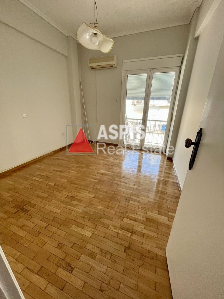 (For Rent) Residential Floor Apartment || Athens Center/Athens - 95 Sq.m, 2 Bedrooms, 620€ 