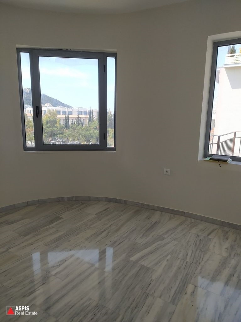 (For Rent) Commercial Office || Athens Center/Athens - 75 Sq.m, 750€ 
