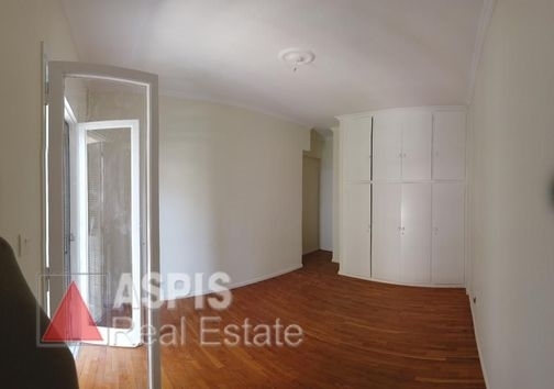(For Sale) Residential Apartment || Athens Center/Athens - 76 Sq.m, 2 Bedrooms, 135.000€ 