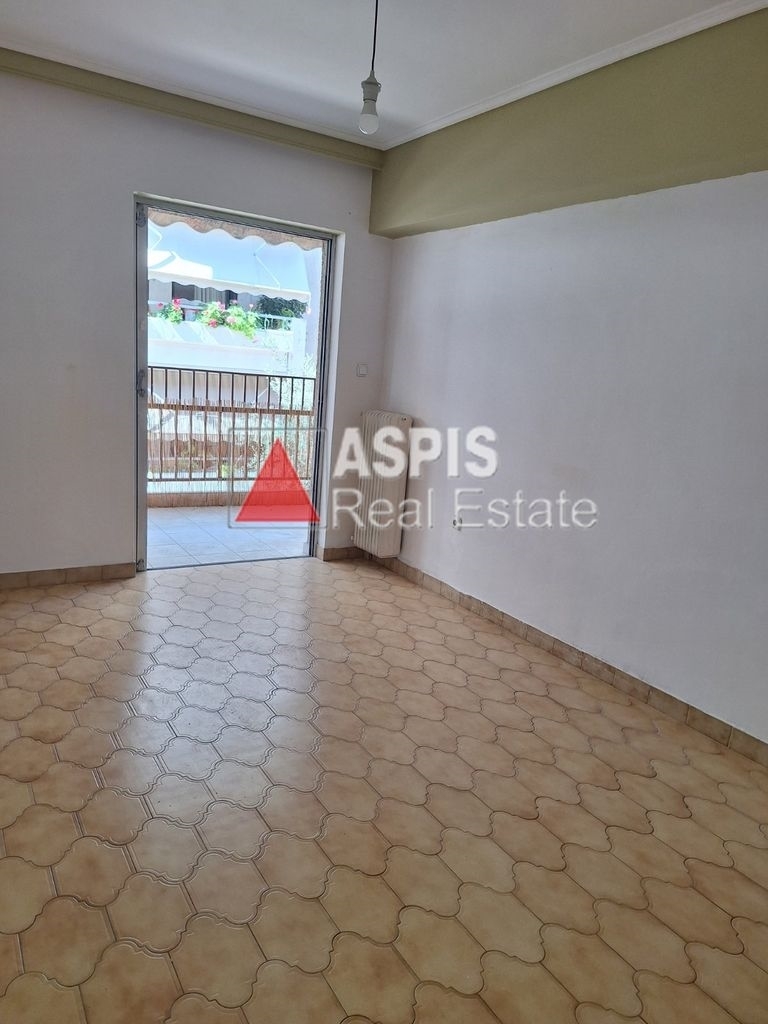 (For Sale) Residential Apartment || Athens Center/Athens - 71 Sq.m, 2 Bedrooms, 165.000€ 