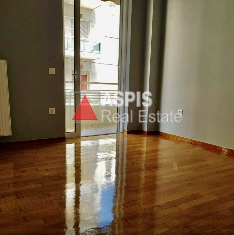 (For Rent) Residential Apartment || Athens Center/Athens - 75 Sq.m, 2 Bedrooms, 750€ 