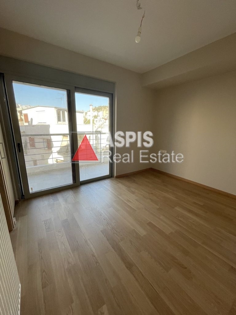 (For Sale) Residential Floor Apartment || Athens Center/Athens - 97 Sq.m, 3 Bedrooms, 420.000€ 