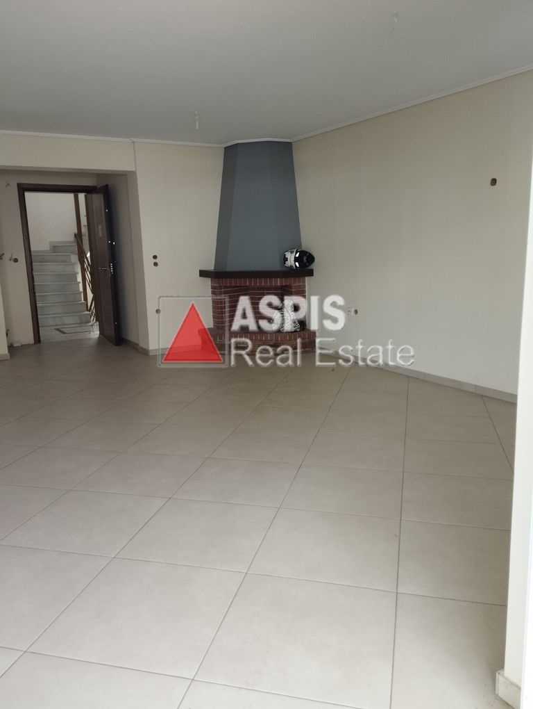 (For Sale) Residential Floor Apartment || Athens Center/Athens - 101 Sq.m, 2 Bedrooms, 290.000€ 
