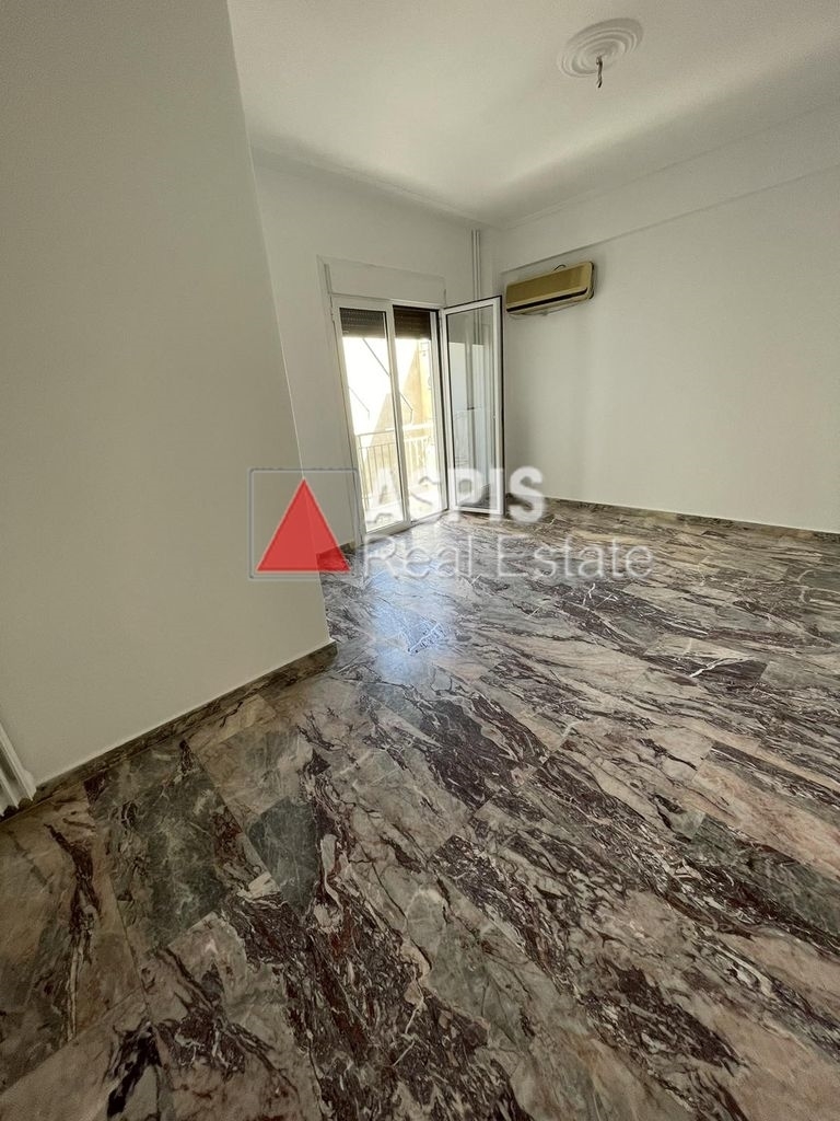 (For Rent) Residential Apartment || Athens Center/Athens - 55 Sq.m, 1 Bedrooms, 680€ 