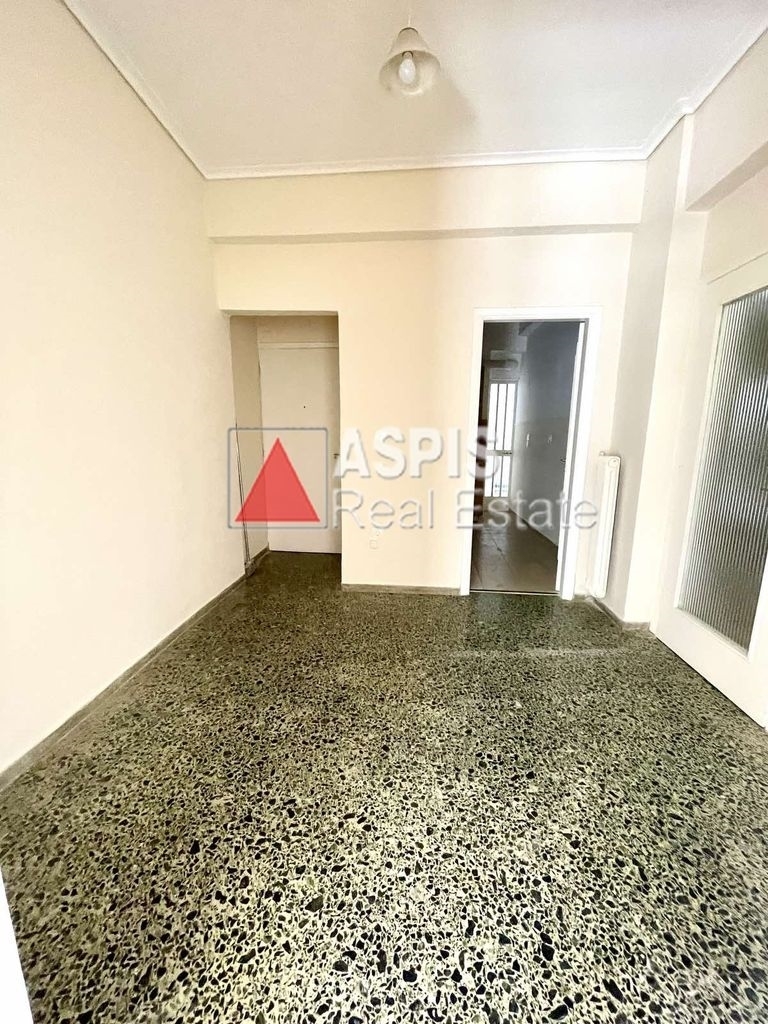(For Rent) Residential Apartment || Athens Center/Athens - 70 Sq.m, 2 Bedrooms, 650€ 