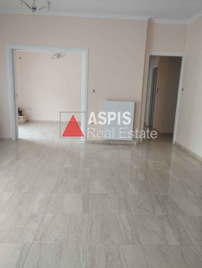 (For Rent) Residential Apartment || Athens Center/Athens - 148 Sq.m, 2 Bedrooms, 1.000€ 
