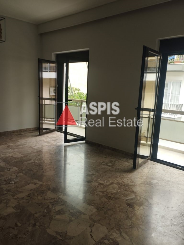 (For Rent) Residential Apartment || Athens Center/Athens - 87 Sq.m, 2 Bedrooms, 850€ 