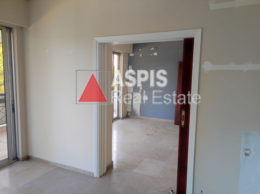 (For Rent) Commercial Office || Athens North/Neo Psychiko - 74 Sq.m, 1.500€ 