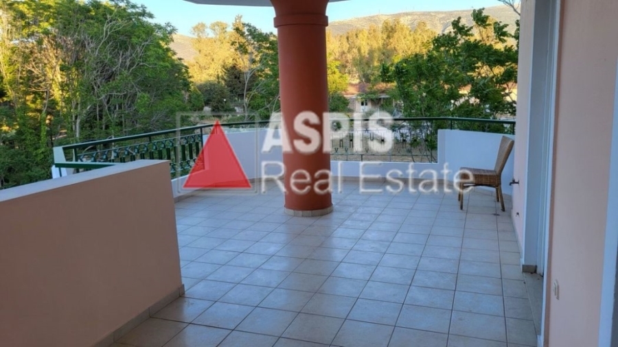 (For Rent) Residential Apartment || Athens Center/Athens - 82 Sq.m, 2 Bedrooms, 900€ 