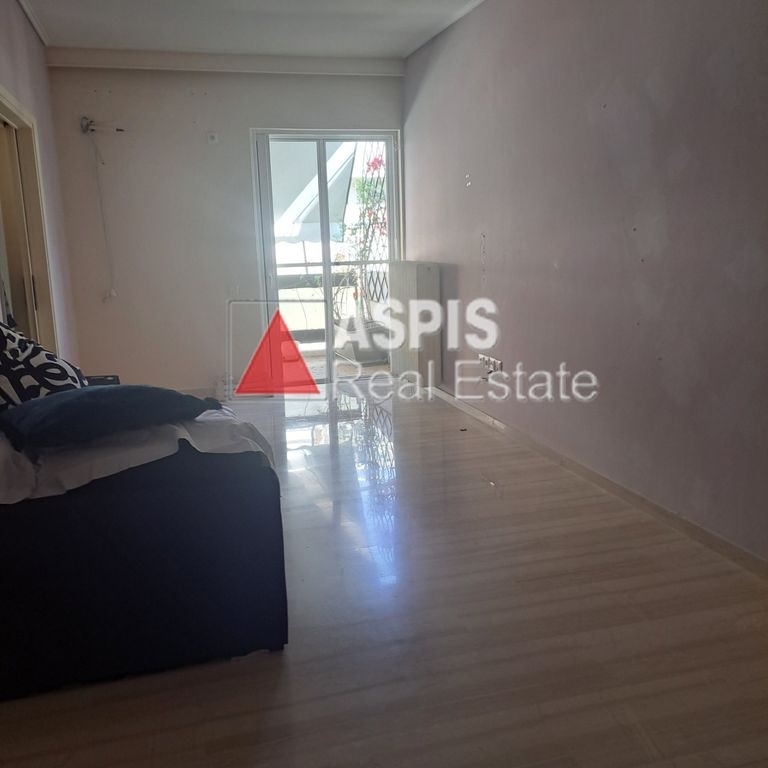 (For Sale) Residential Apartment || Athens Center/Galatsi - 104 Sq.m, 3 Bedrooms, 230.000€ 