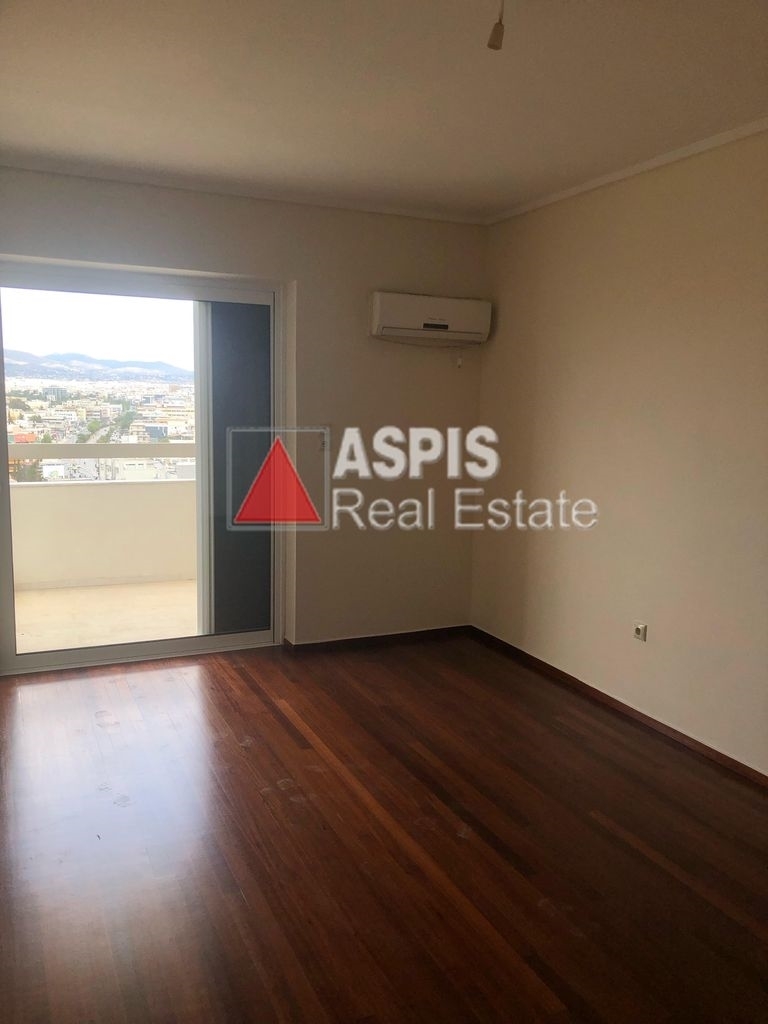 (For Sale) Residential Apartment || Athens North/Neo Psychiko - 93 Sq.m, 2 Bedrooms, 340.000€ 