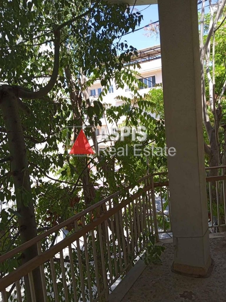 (For Sale) Residential Detached house || Athens Center/Athens - 200 Sq.m, 2 Bedrooms, 630.000€ 