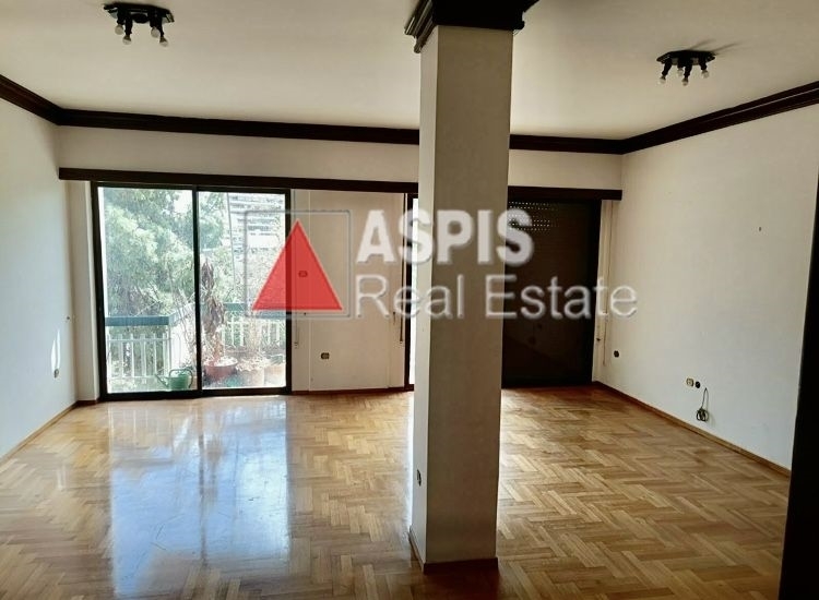 (For Sale) Residential Apartment || Athens Center/Athens - 127 Sq.m, 3 Bedrooms, 270.000€ 