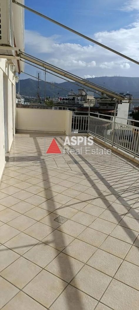 (For Sale) Residential Apartment || Athens Center/Athens - 78 Sq.m, 2 Bedrooms, 230.000€ 
