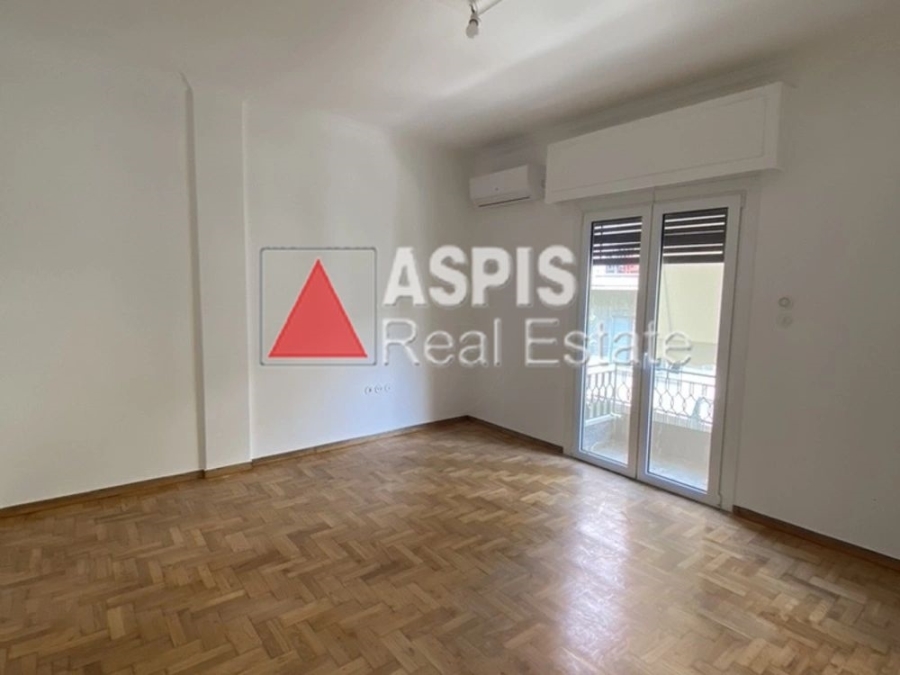 (For Rent) Residential Apartment || Athens Center/Athens - 75 Sq.m, 2 Bedrooms, 700€ 