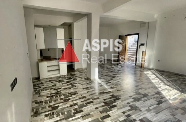 (For Sale) Residential Detached house || Athens Center/Athens - 100 Sq.m, 2 Bedrooms, 340.000€ 