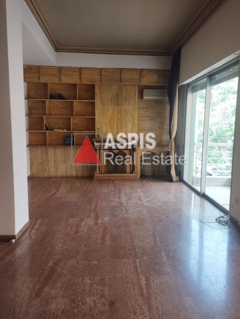 (For Sale) Residential Floor Apartment || Athens Center/Athens - 145 Sq.m, 3 Bedrooms, 290.000€ 