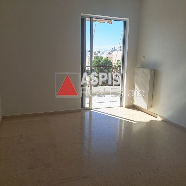 (For Sale) Residential Apartment || Athens Center/Galatsi - 72 Sq.m, 2 Bedrooms, 250.000€ 