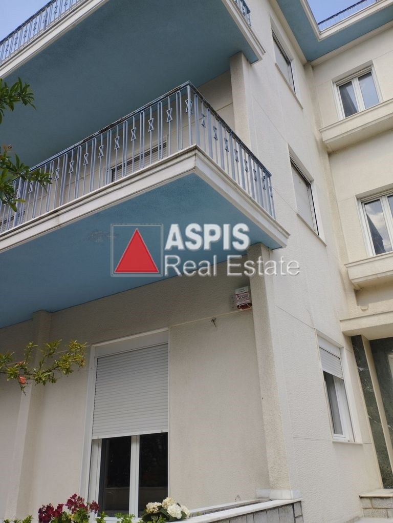 (For Sale) Residential Residence complex || Athens North/Psychiko - 525 Sq.m, 1.500.000€ 
