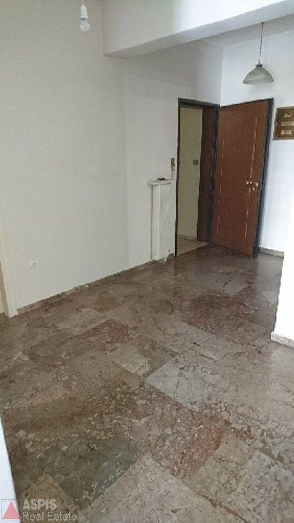 (Προς Πώληση) Κατοικία Διαμέρισμα || Αθήνα Κέντρο/Γαλάτσι - 85 τ.μ, 2 Υ/Δ, 150.000€ 